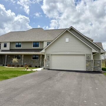 701 Eagleton Drive, Unit 55 06 Geneva, WI 53147 - Photo 1 of 1 CAB31C5B-F55D-4FF7-914F-B0D3186F645E_4_5