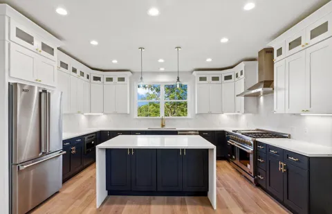 $849,000 | 701 Eagleton Drive, Unit 55 06, Geneva, WI 53147