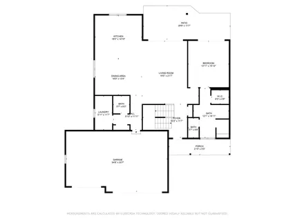 $849,000 | 701 Eagleton Drive, Unit 55 06, Geneva, WI 53147