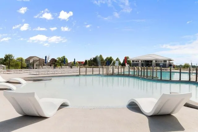 $849,000 | 701 Eagleton Drive, Unit 55 06, Geneva, WI 53147