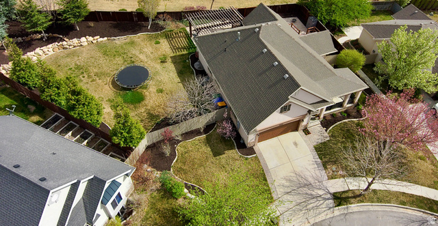 4344 Peppercorn Road North Lehi, UT 84048 - Photo 45 of 55