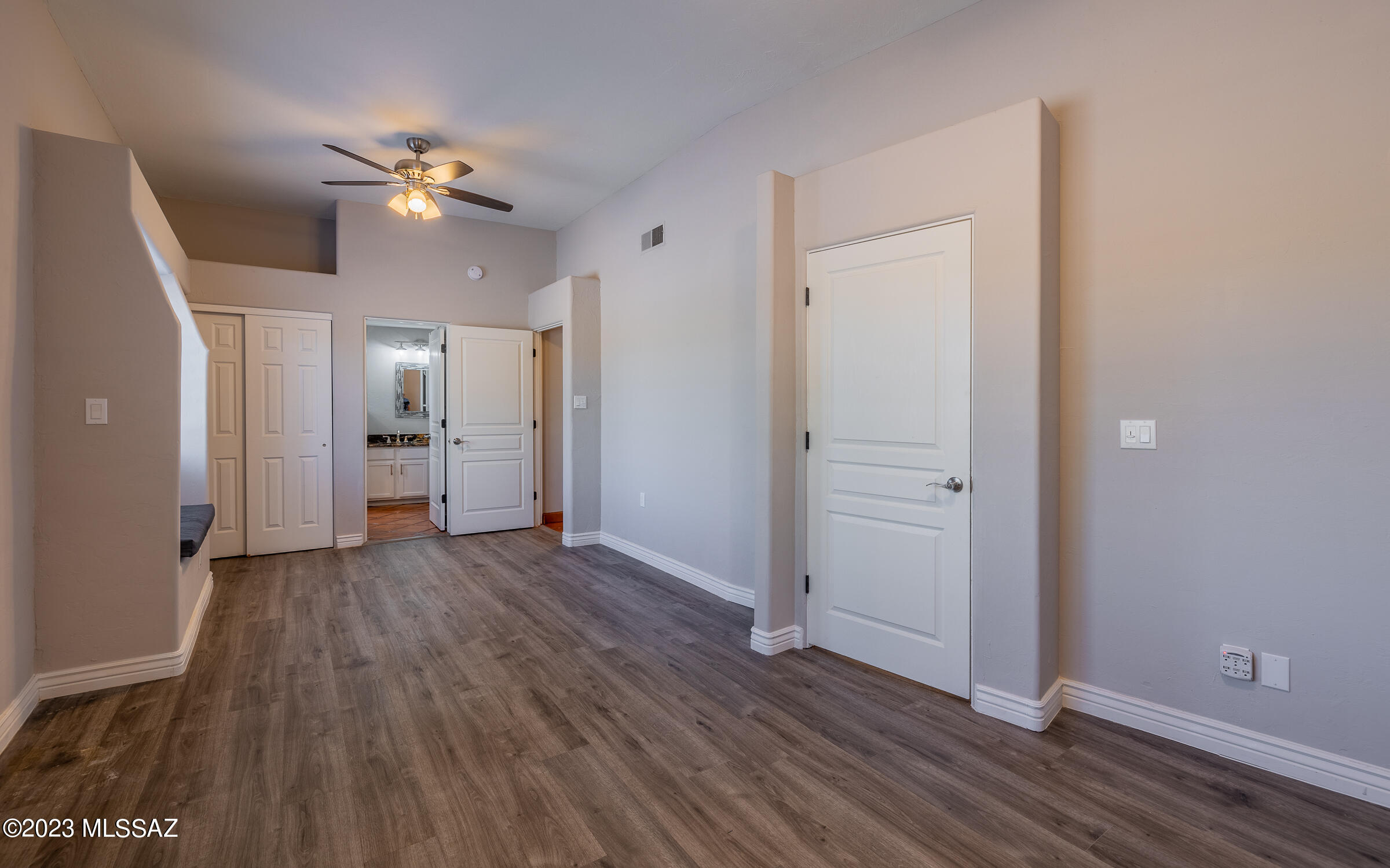8382 Sunset Ranch Loop Tucson, AZ 85743 - Photo 18 of 38 Gallery Image 18