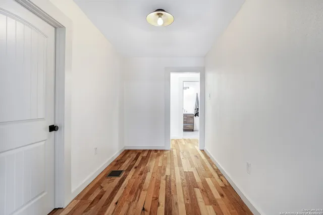 $3,150 | 1613 North Olive Street, San Antonio, TX 78208