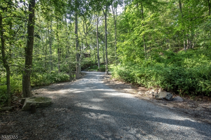 37 Guinea Hollow Road Lebanon, NJ 08833 - Photo 46 of 47