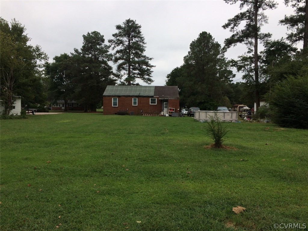 1804 Stevie Road Sandston, VA 23150 - Photo 12 of 12 Gallery Image 12