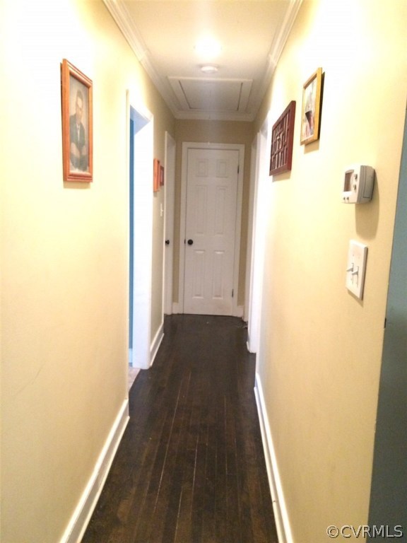 1804 Stevie Road Sandston, VA 23150 - Photo 5 of 12 Gallery Image 5