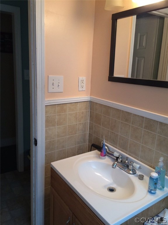 1804 Stevie Road Sandston, VA 23150 - Photo 10 of 12 Gallery Image 10