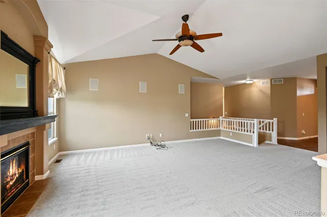 $769,900 | 16735 Shadow Wood Court, Hudson, CO 80642