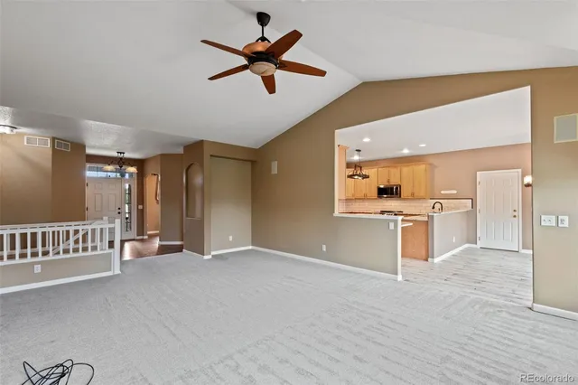 $769,900 | 16735 Shadow Wood Court, Hudson, CO 80642