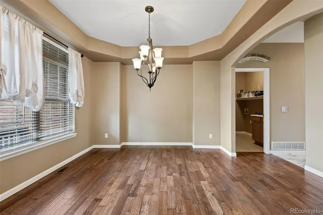 $769,900 | 16735 Shadow Wood Court, Hudson, CO 80642