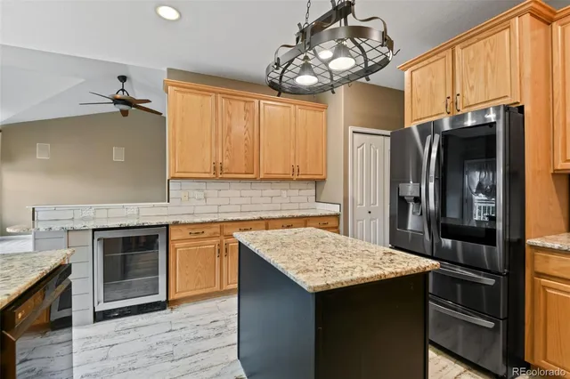 $769,900 | 16735 Shadow Wood Court, Hudson, CO 80642