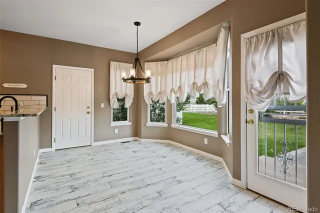 $769,900 | 16735 Shadow Wood Court, Hudson, CO 80642