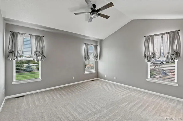 $769,900 | 16735 Shadow Wood Court, Hudson, CO 80642