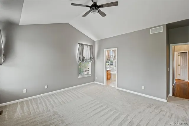 $769,900 | 16735 Shadow Wood Court, Hudson, CO 80642