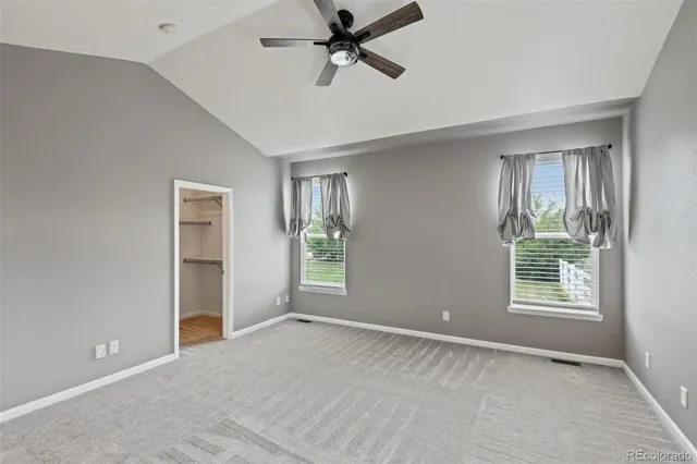 $769,900 | 16735 Shadow Wood Court, Hudson, CO 80642