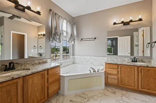 $769,900 | 16735 Shadow Wood Court, Hudson, CO 80642