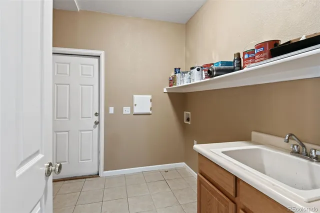 $769,900 | 16735 Shadow Wood Court, Hudson, CO 80642