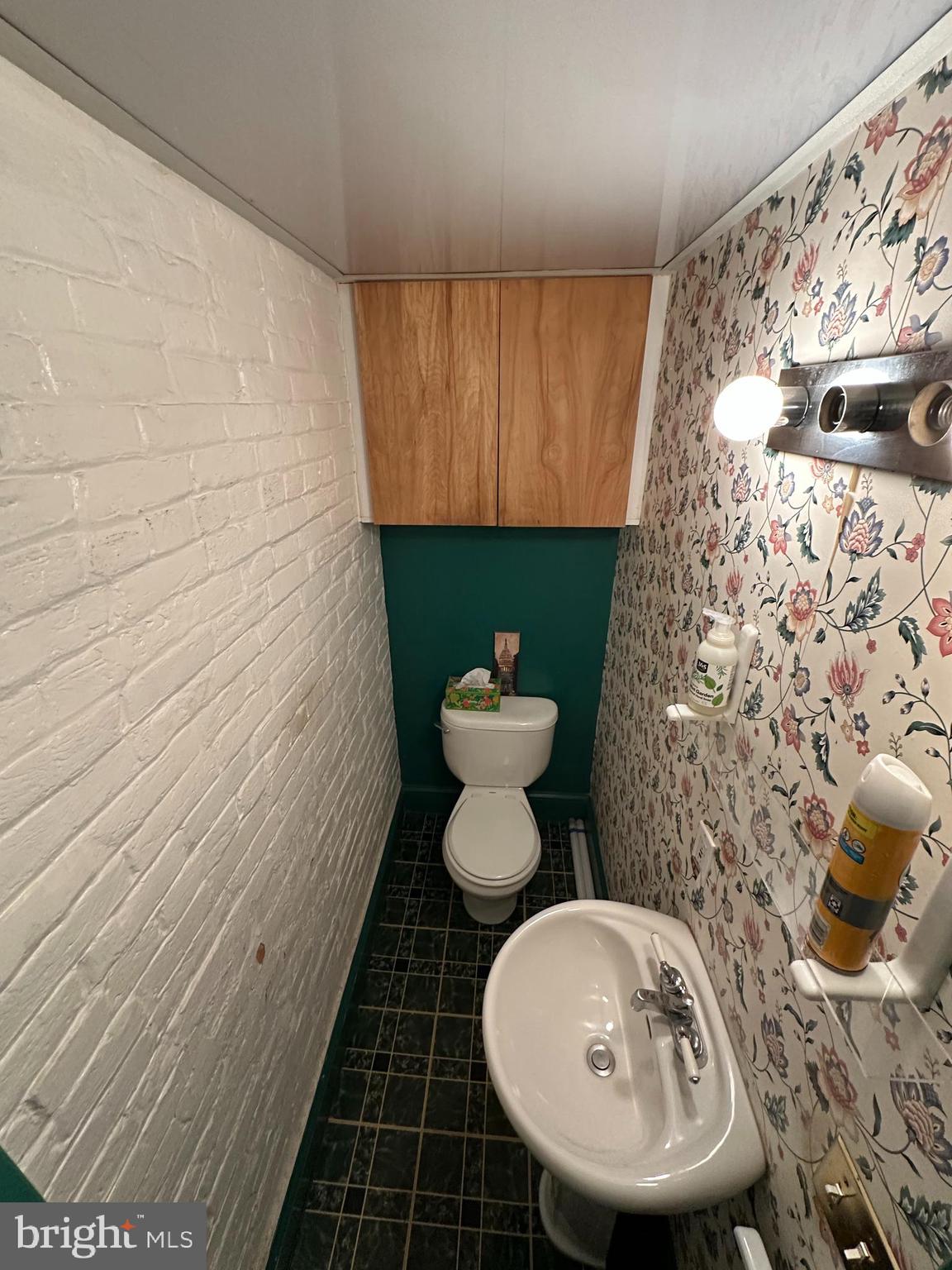 431 5th Street Northeast Washington, DC 20002 - Photo 7 of 38