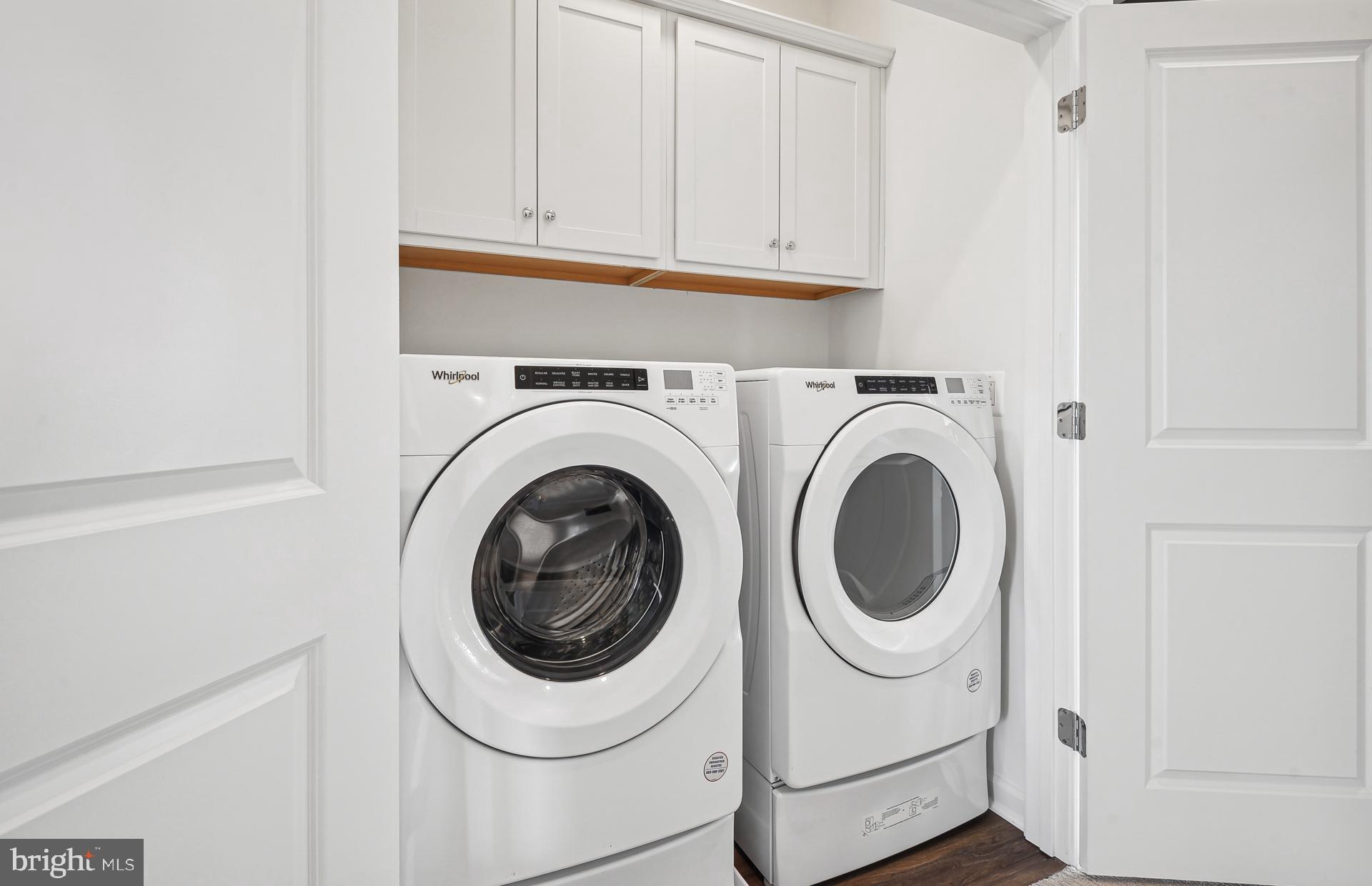 14305 Dowitcher Way Boyds, MD 20841 - Photo 21 of 28 For Illustrative Purposes Only