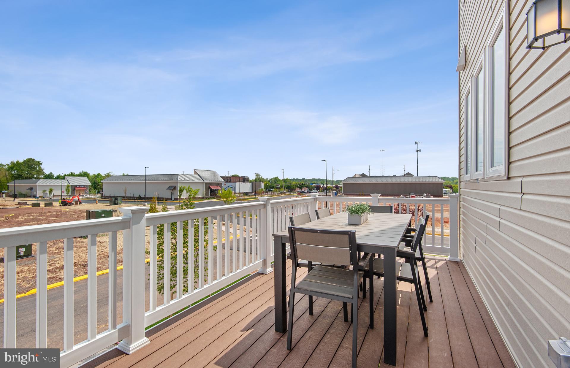 14305 Dowitcher Way Boyds, MD 20841 - Photo 25 of 28 For Illustrative Purposes Only