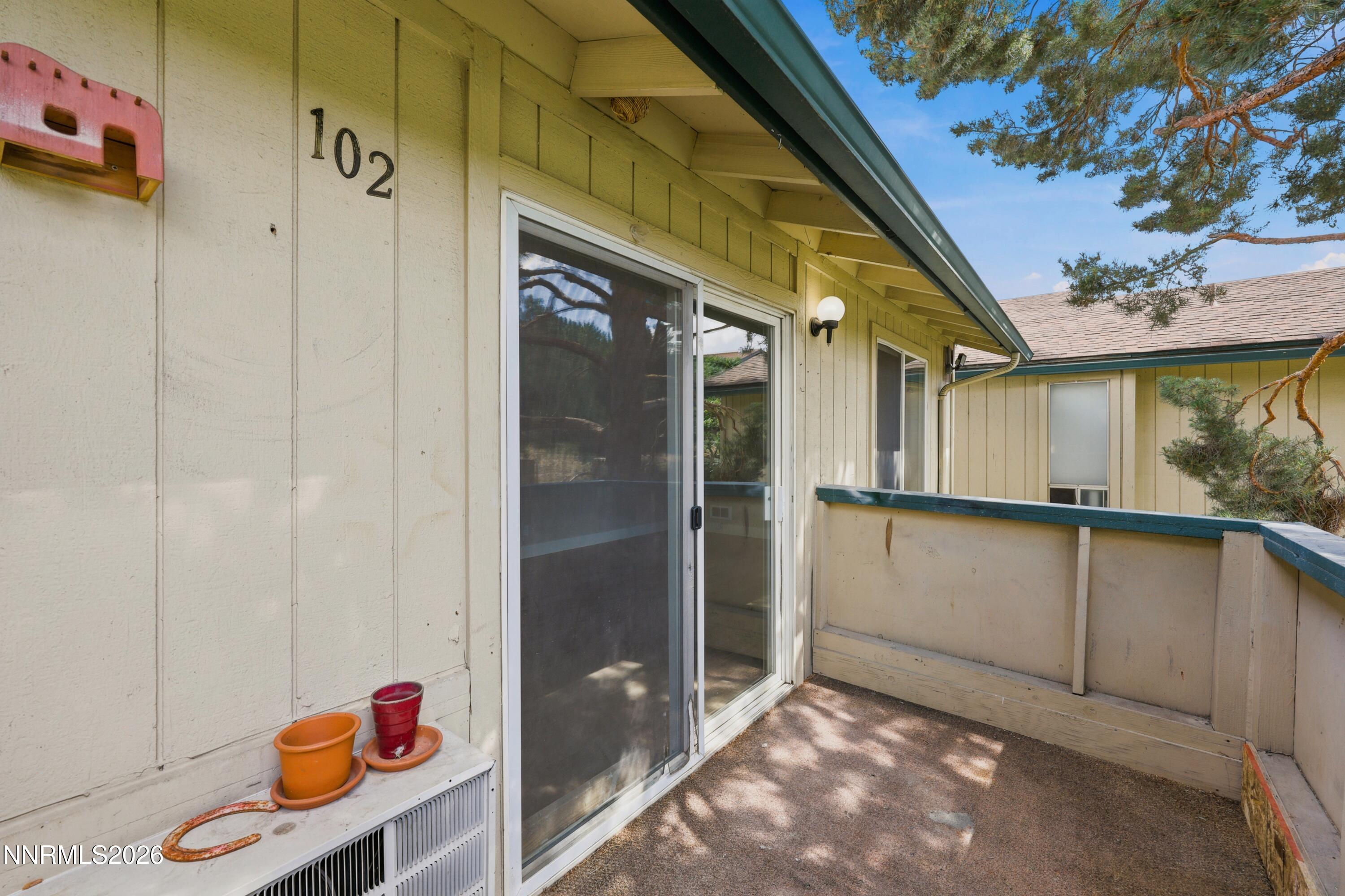 3924 Clear Acre Lane, Unit 102 Reno, NV 89512 - Photo 30 of 31 3924_clear_acre_ln_unit_102_025
