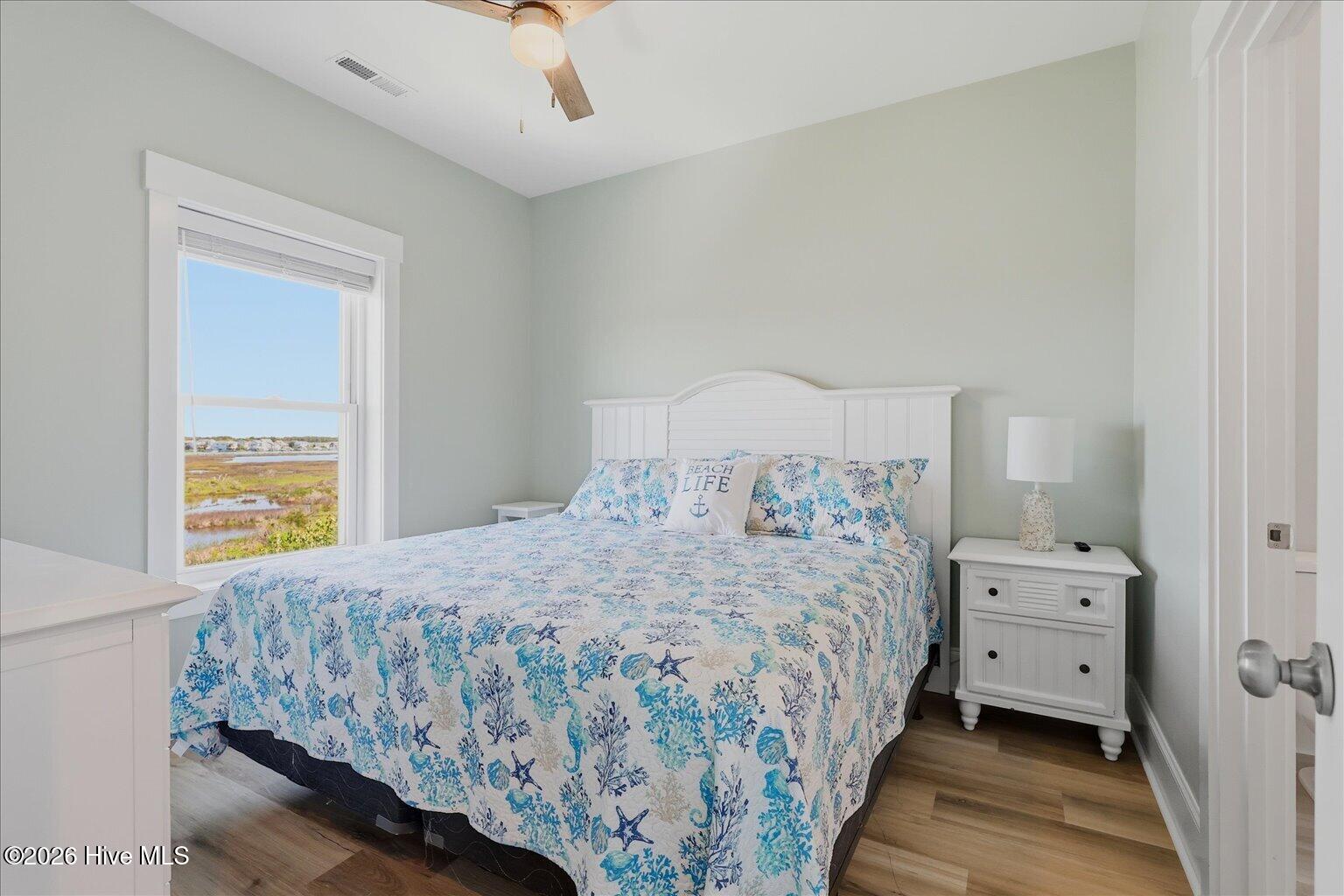 1113 New River Inlet Road North Topsail Beach, NC 28460 - Photo 59 of 71 59-IMG_8019
