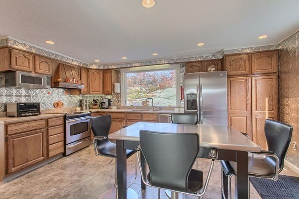 12 Marianne Road Lynn, MA 01904 - Photo 16 of 30 Gallery Image 16