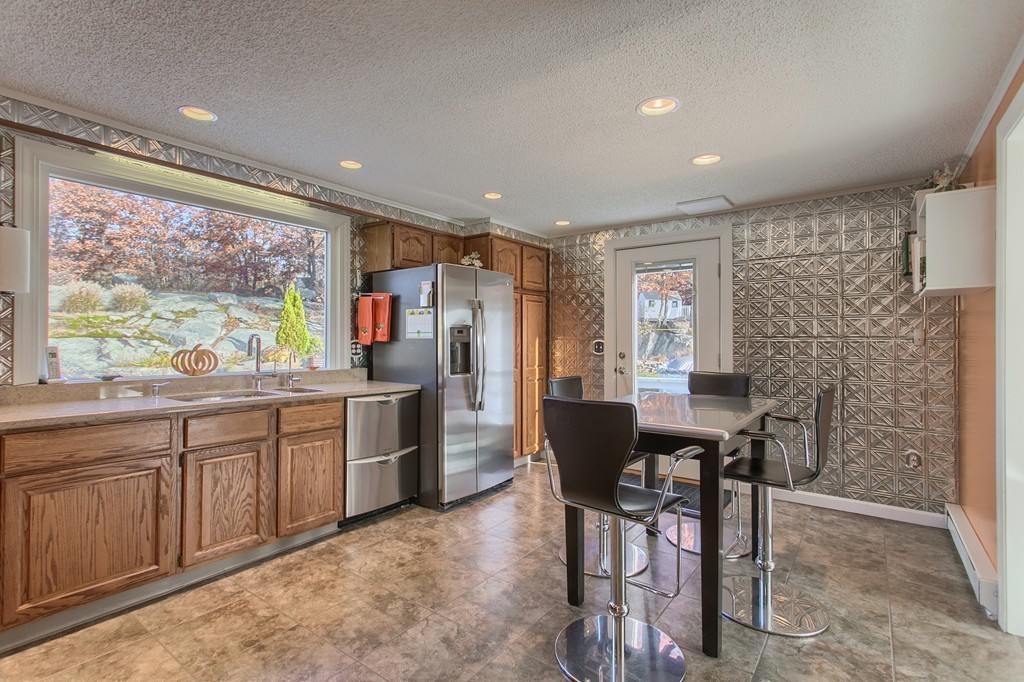 12 Marianne Road Lynn, MA 01904 - Photo 17 of 30 Gallery Image 17