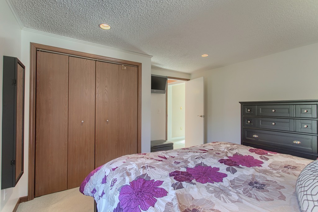 12 Marianne Road Lynn, MA 01904 - Photo 21 of 30 Gallery Image 21