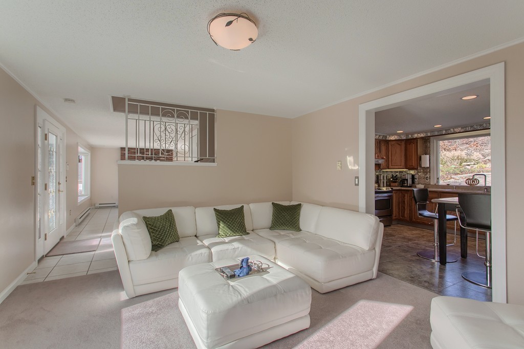 12 Marianne Road Lynn, MA 01904 - Photo 24 of 30 Gallery Image 24