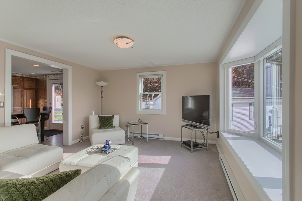 12 Marianne Road Lynn, MA 01904 - Photo 25 of 30 Gallery Image 25