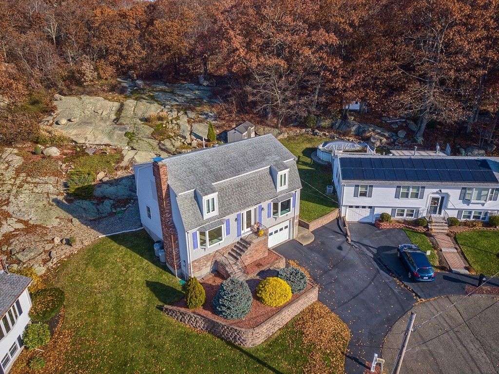 12 Marianne Road Lynn, MA 01904 - Photo 4 of 30 Gallery Image 4