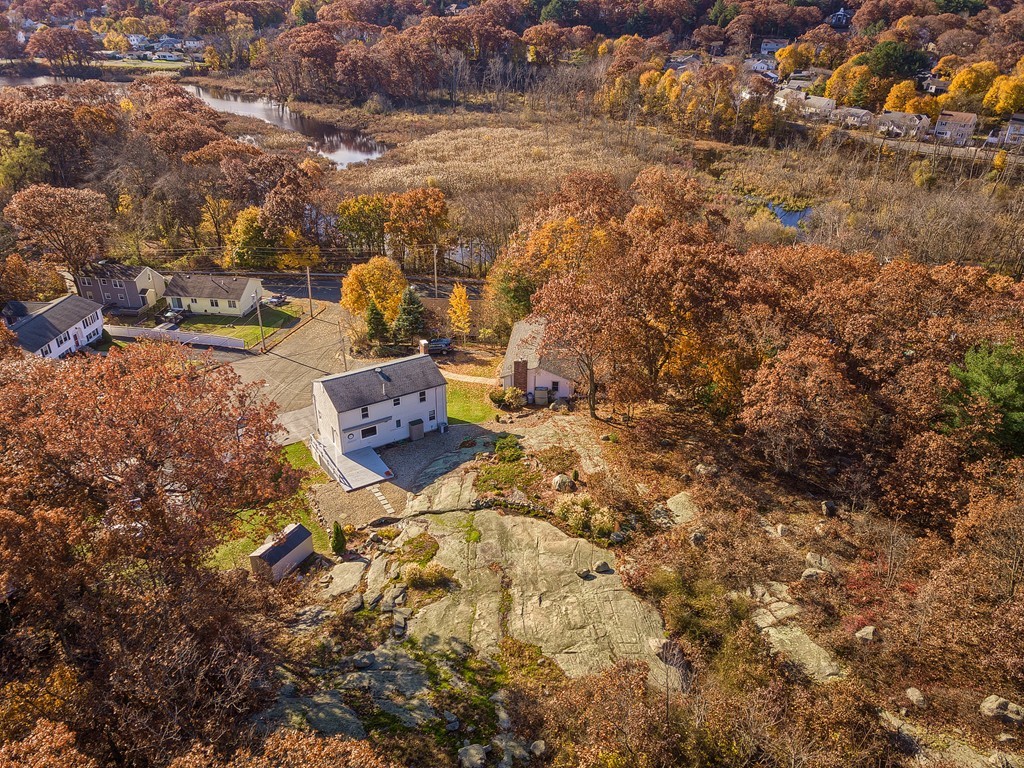 12 Marianne Road Lynn, MA 01904 - Photo 5 of 30 Gallery Image 5