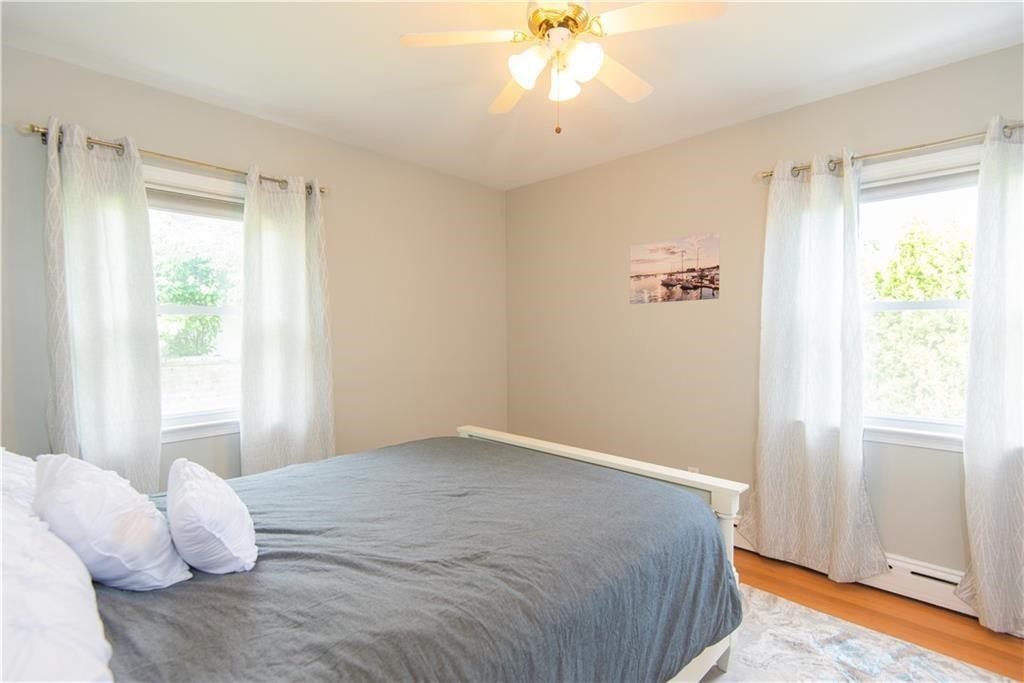 5 Sherri Lane Middletown, RI 02842 - Photo 13 of 22