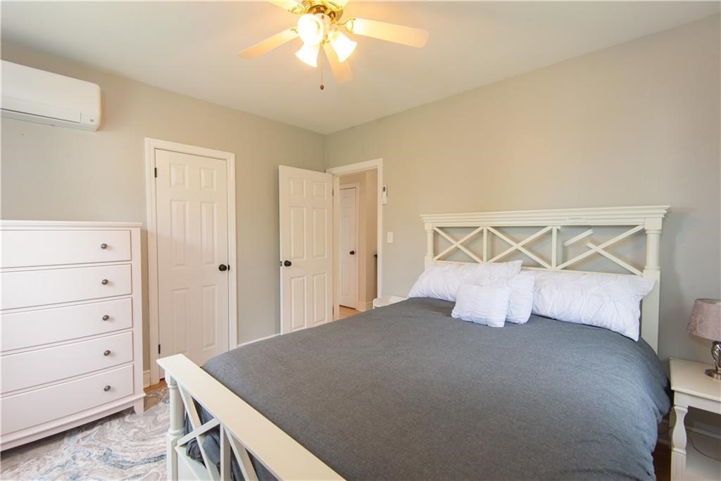 5 Sherri Lane Middletown, RI 02842 - Photo 14 of 22