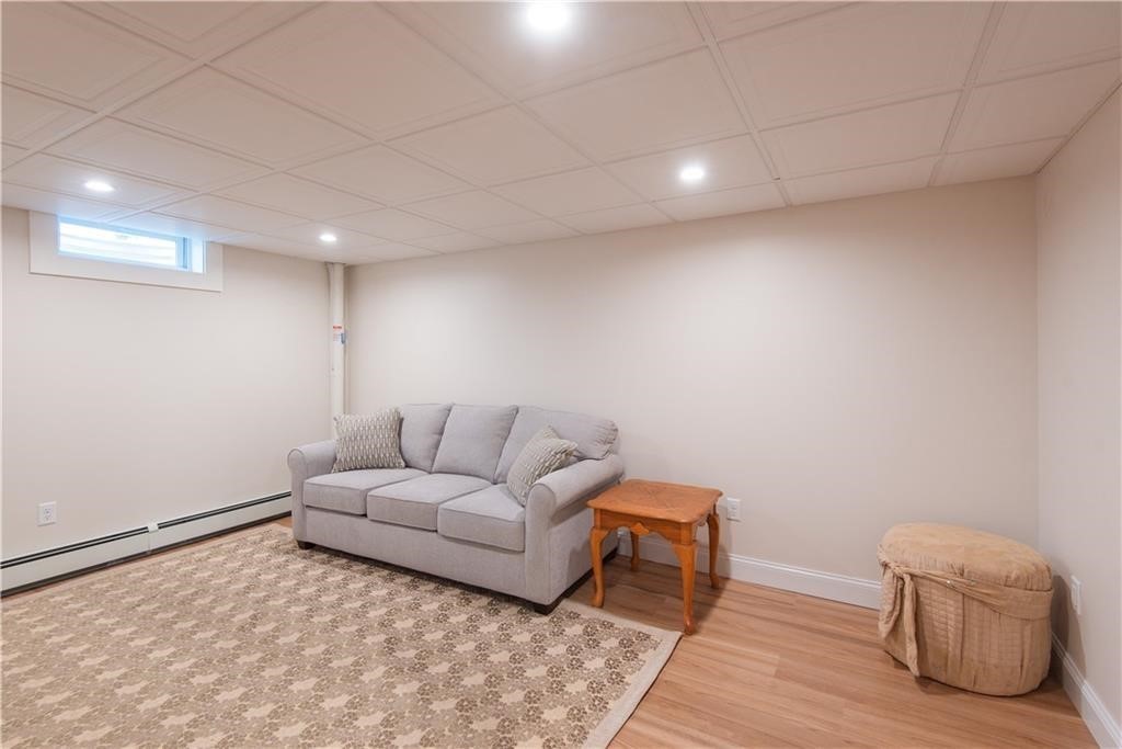 5 Sherri Lane Middletown, RI 02842 - Photo 15 of 22