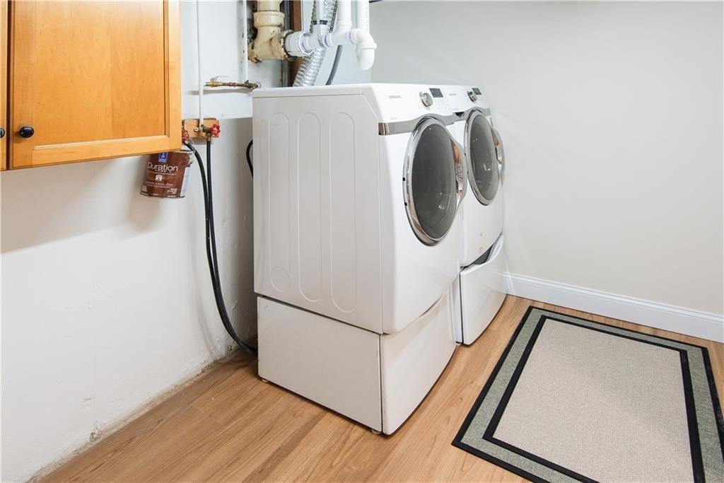 5 Sherri Lane Middletown, RI 02842 - Photo 17 of 22