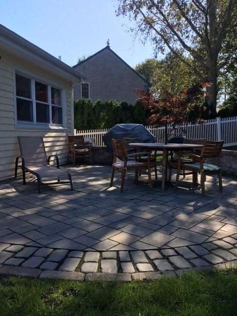5 Sherri Lane Middletown, RI 02842 - Photo 22 of 22