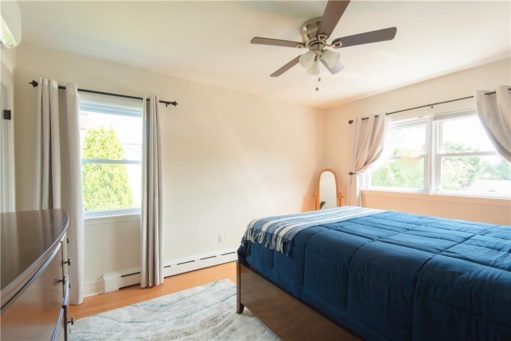 5 Sherri Lane Middletown, RI 02842 - Photo 9 of 22