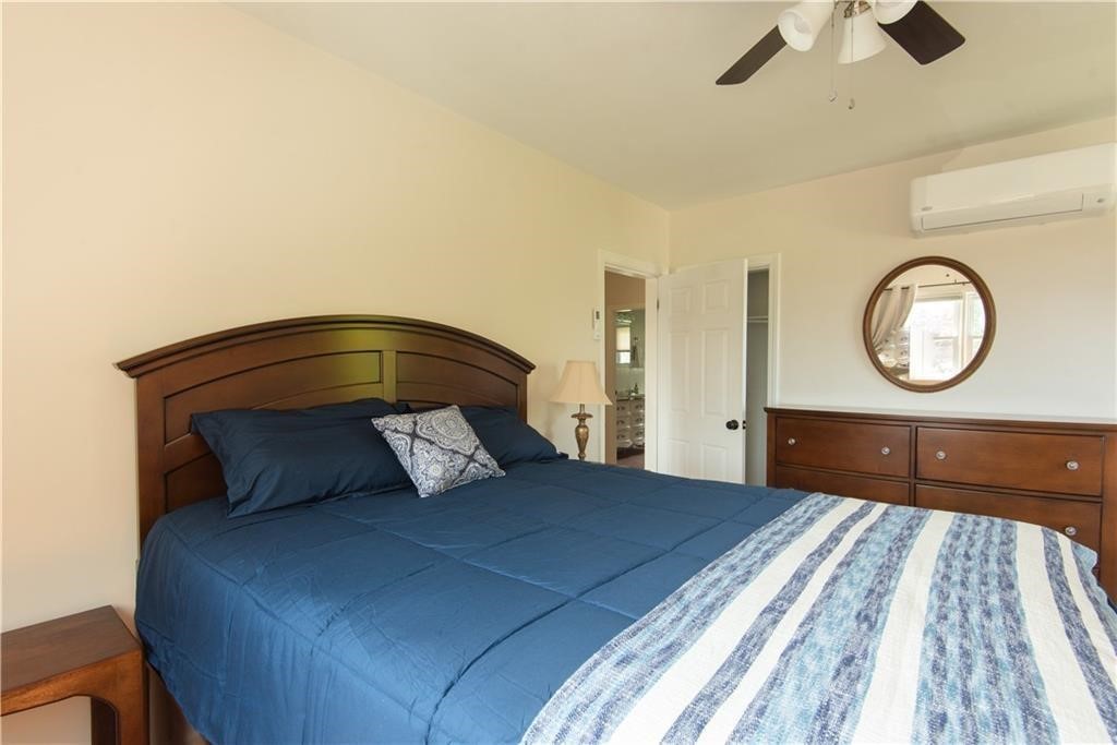 5 Sherri Lane Middletown, RI 02842 - Photo 10 of 22