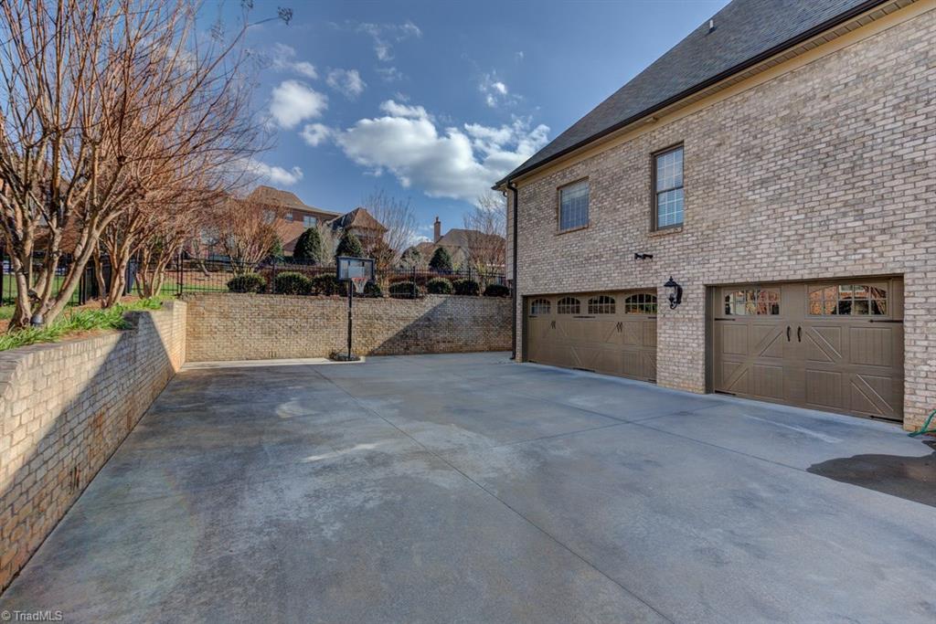 735 Heron Ridge Road Winston-Salem, NC 27106 - Photo 30 of 30 Gallery Image 30