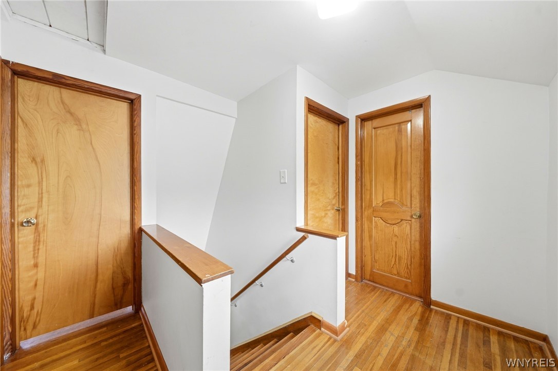 5941 Seneca Street Elma, NY 14059 - Photo 22 of 34