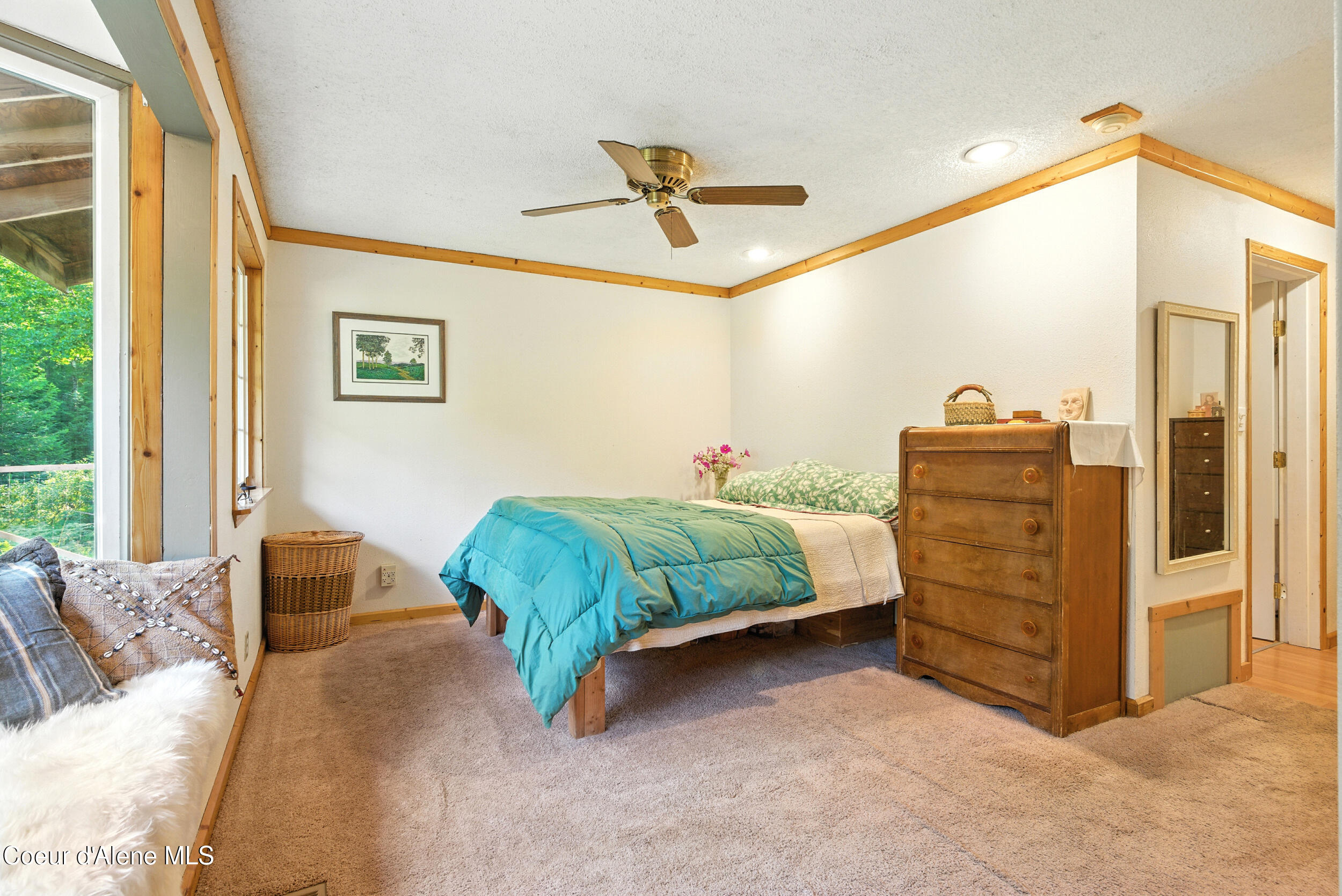 633 Old Mill Road Sandpoint, ID 83864 - Photo 17 of 50 15__dsc4696