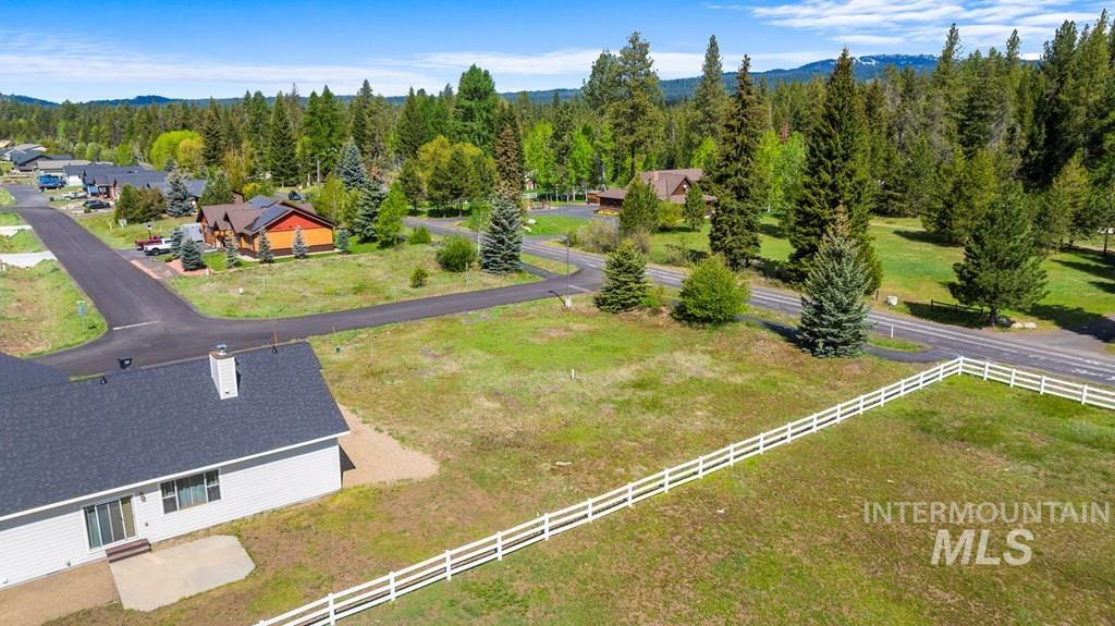 1119 Swanie Way McCall, ID 83638 - Photo 4 of 7
