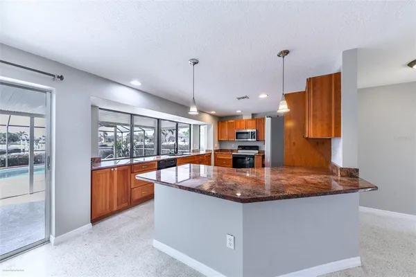 $3,195 | 2429 Aqui Esta Drive, Punta Gorda, FL 33950