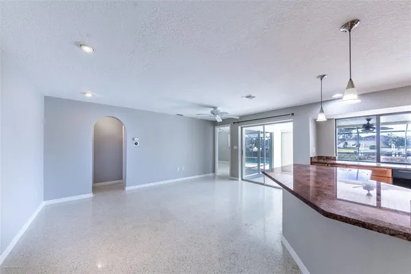 $3,195 | 2429 Aqui Esta Drive, Punta Gorda, FL 33950