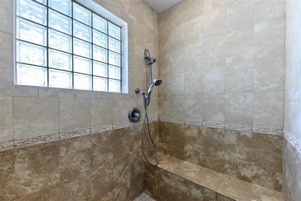 $3,195 | 2429 Aqui Esta Drive, Punta Gorda, FL 33950