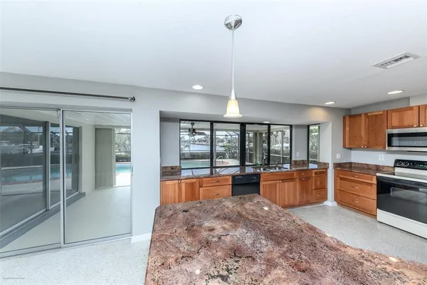 $3,195 | 2429 Aqui Esta Drive, Punta Gorda, FL 33950