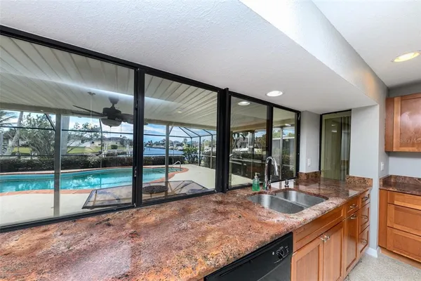 $3,195 | 2429 Aqui Esta Drive, Punta Gorda, FL 33950