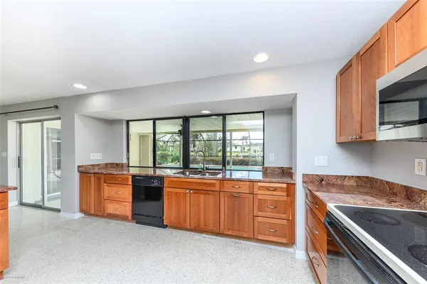 $3,195 | 2429 Aqui Esta Drive, Punta Gorda, FL 33950